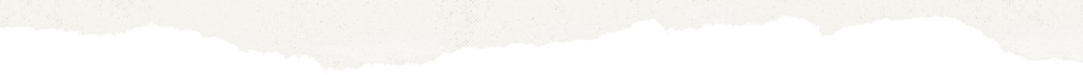 download (39).png