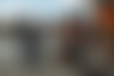 ‘A baby is gone:’ Tears, hugs shared at candlelight vigil for 13-year-old Staten Island bus stabbing victim