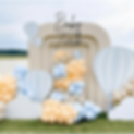 61166e82-64fe-4ee3-a7d4-7bafdcff267e.png