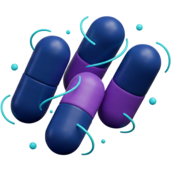 Capsules