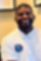 jalen FC_edited.jpg