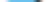 menu.fw.png