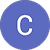 unnamed (6).png