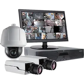 camera-setup.webp