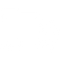 truck.png