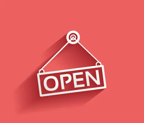Open.webp