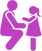 Untitled-6.fw.png