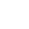 img_293228.fw.png