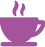 cup-of-drink.png
