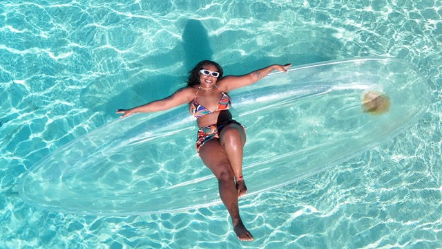 457D6765-5B17-4BE7-BB4F-25930DE3E269