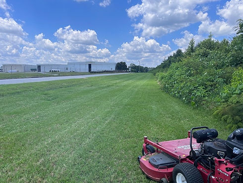 Maintenance Pic.jpeg