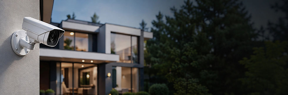 wirewizesecurity-hero-banner-bg_edited.jpg