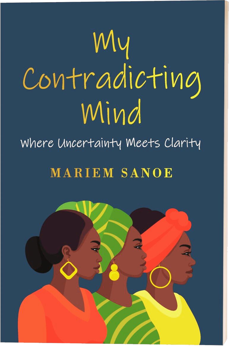 Testing for lightbook.png