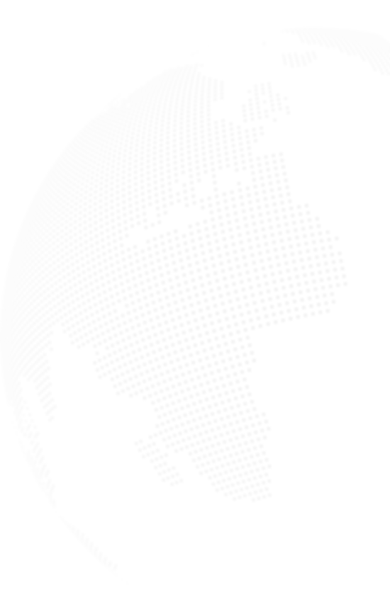 bg-shape-03_edited.png