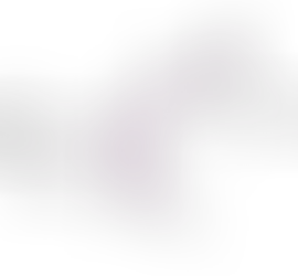 Alt GCPTALKS America star for causes grants request