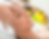 Acne deep cleansing facial