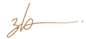 zar's.png