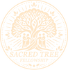 Sacred Tree Fellowship Logo.png