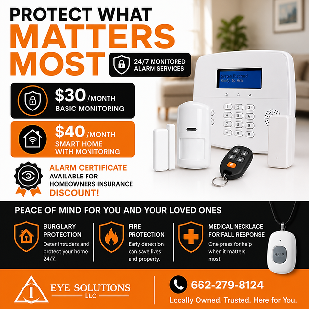 Alarm Facebook Flyer.png
