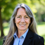 Writer: Colleen Sutcliffe
