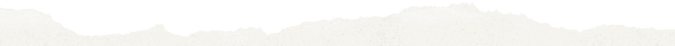 download (39)_edited.png