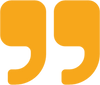 testimonial-icon-png-8.fw.png