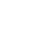 target (1).png
