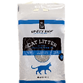 octhp25-cat-litter-category-180x180_edited.png