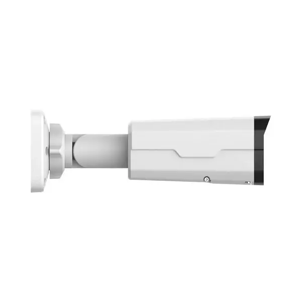 Thumbnail: 4K UltraHD (8MP) Prime I NDAA Compliant Weatherproof Bullet IP Security Camera