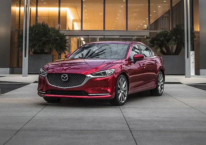 mazda-6-2019-front-angle-low-view-911550.webp