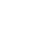 location.png