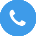 phone1.png
