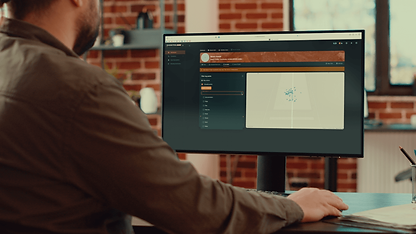 cloud-worker-min-1024x577.png