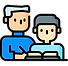tutoring.png