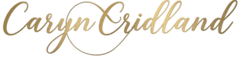 Gemini_Generated_Image_rlyjcxrlyjcxrlyj-Photoroom_edited.png