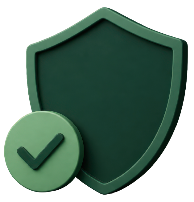 Shield.png