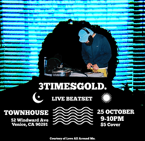 flyer.png