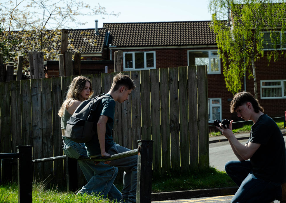 HiddenWithin.Final.SSP-1097435