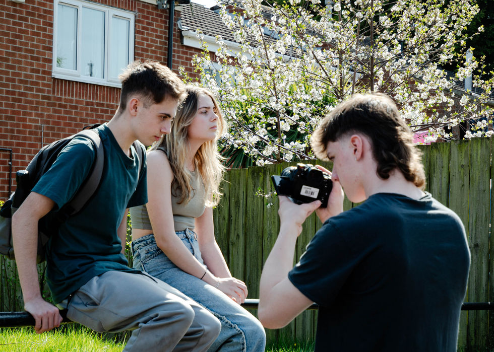 HiddenWithin.Final.SSP-1097460