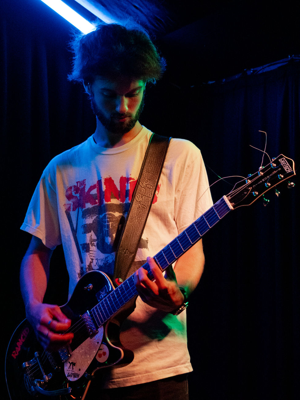 CherryStone.RoughTrade.SECONDSHOTPHOTOGRAPHY.Final-1168592