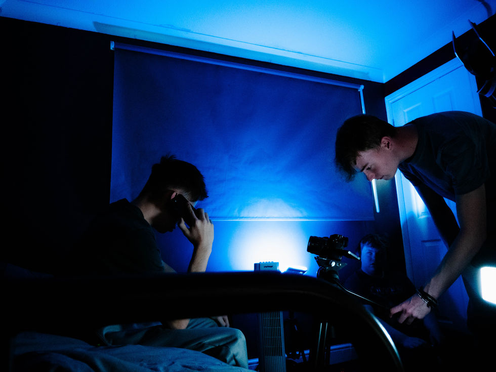 HiddenWithin.Final.SSP-1097536