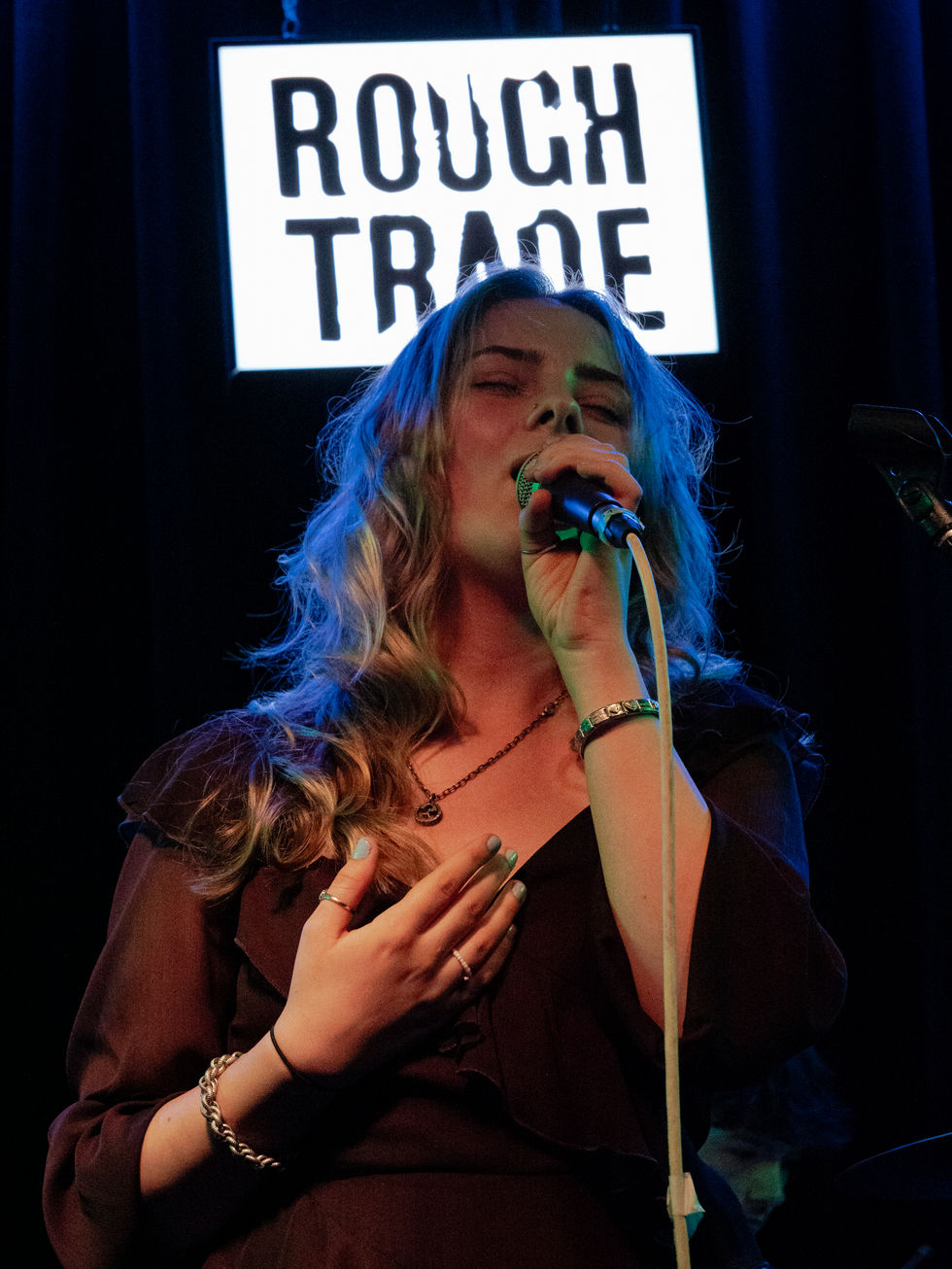 CherryStone.RoughTrade.SECONDSHOTPHOTOGRAPHY.Final-1168603