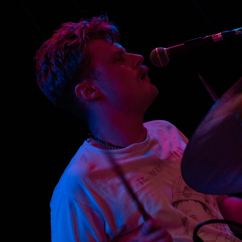 SUNK.RoughTrade.SECONDSHOTPHOTOGRAPHY.Final-1169040