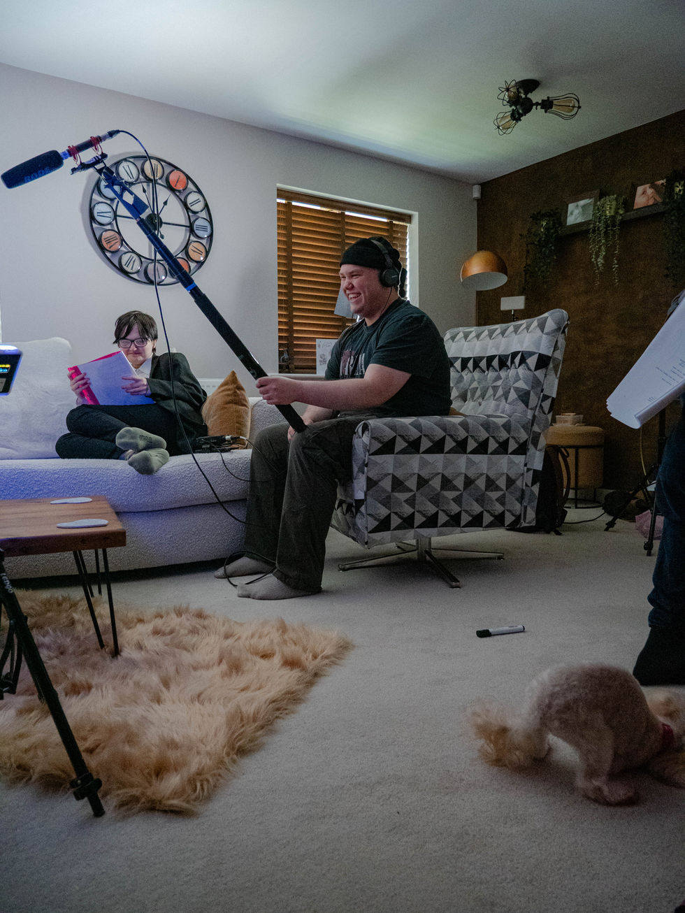 HiddenWithin.Final.SSP-1097224