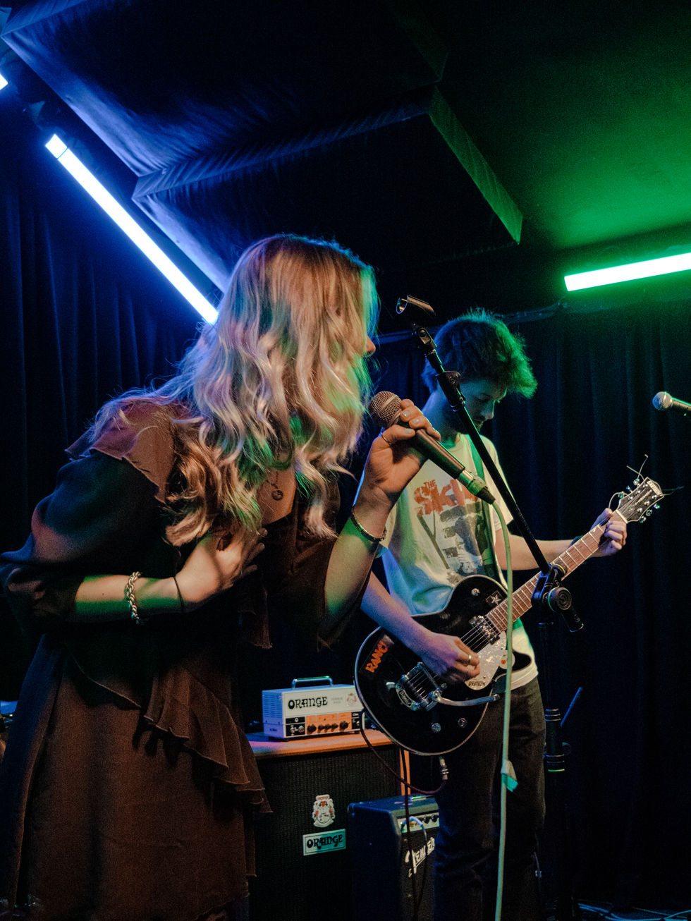 CherryStone.RoughTrade.SECONDSHOTPHOTOGRAPHY.Final-1168580