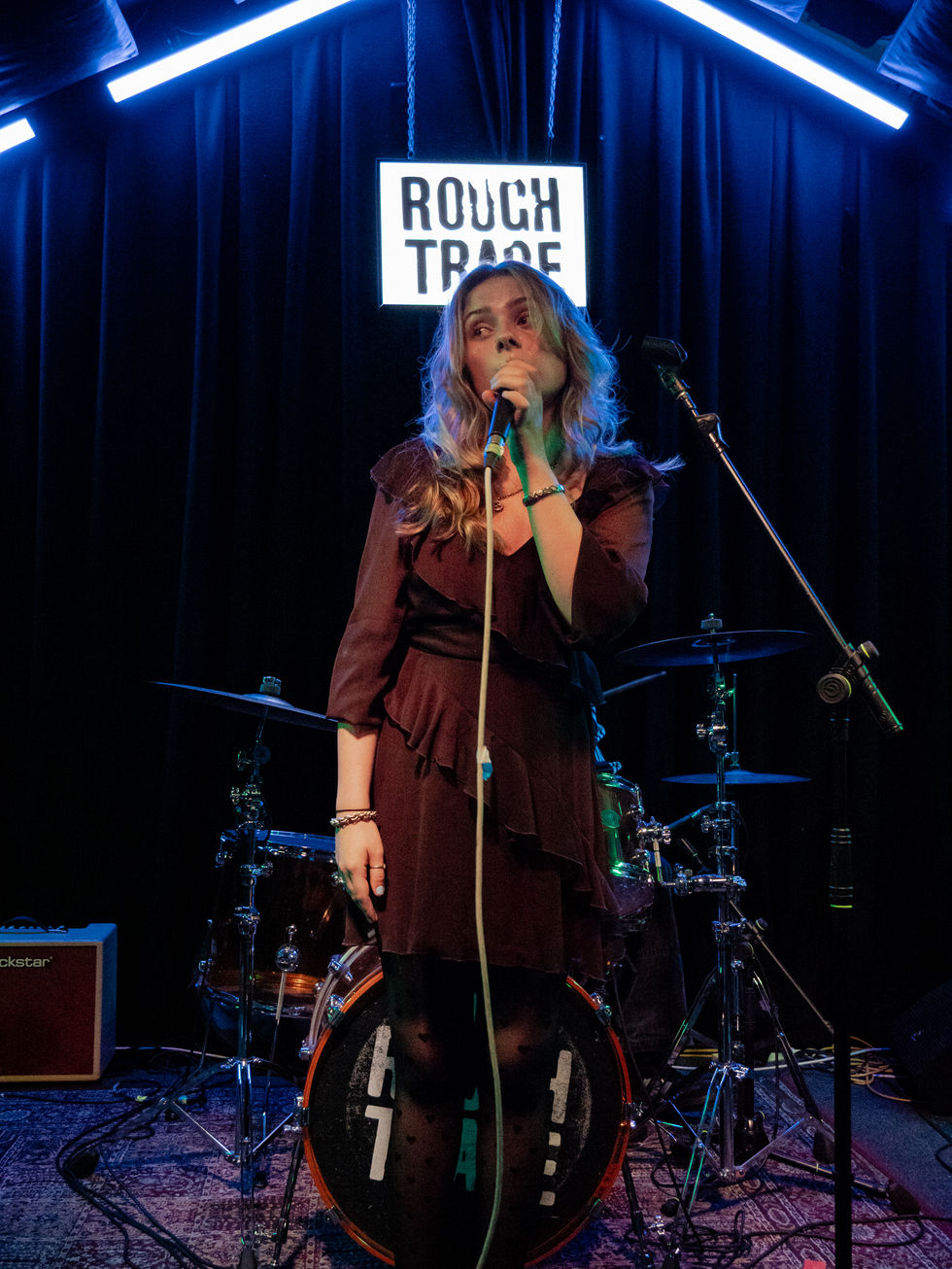 CherryStone.RoughTrade.SECONDSHOTPHOTOGRAPHY.Final-1168606