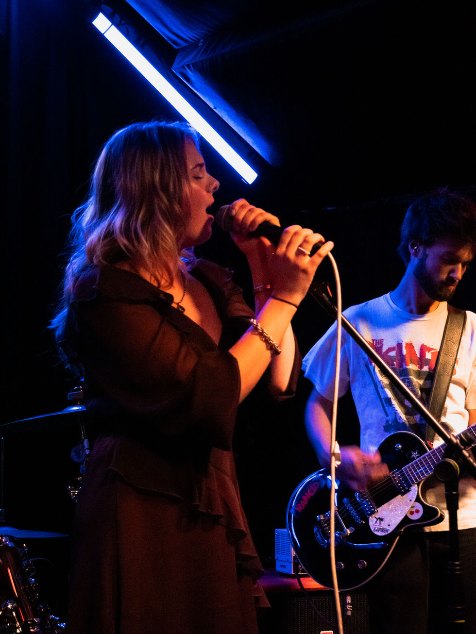 CherryStone.RoughTrade.SECONDSHOTPHOTOGRAPHY.Final-1168651