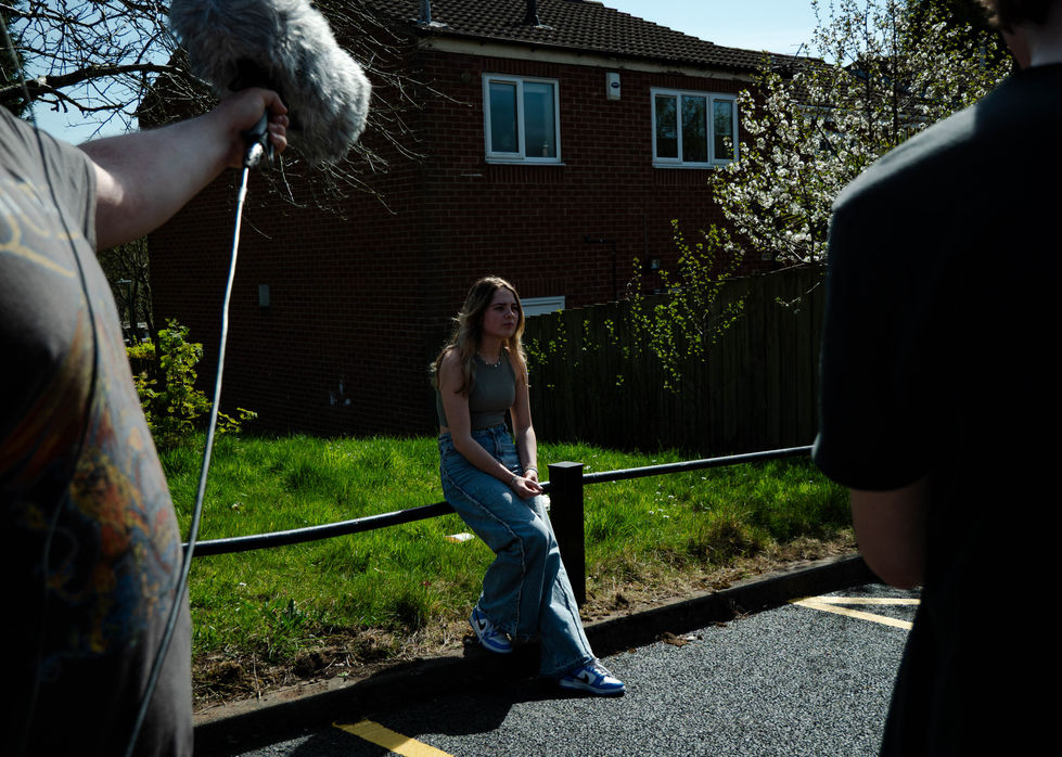 HiddenWithin.Final.SSP-1097416