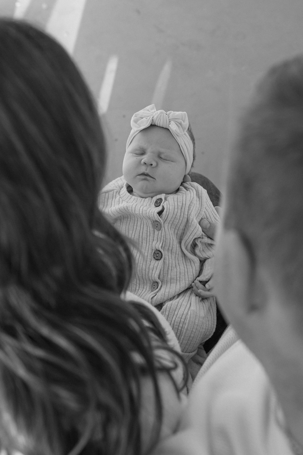 Megan Morris Photography--159.jpg