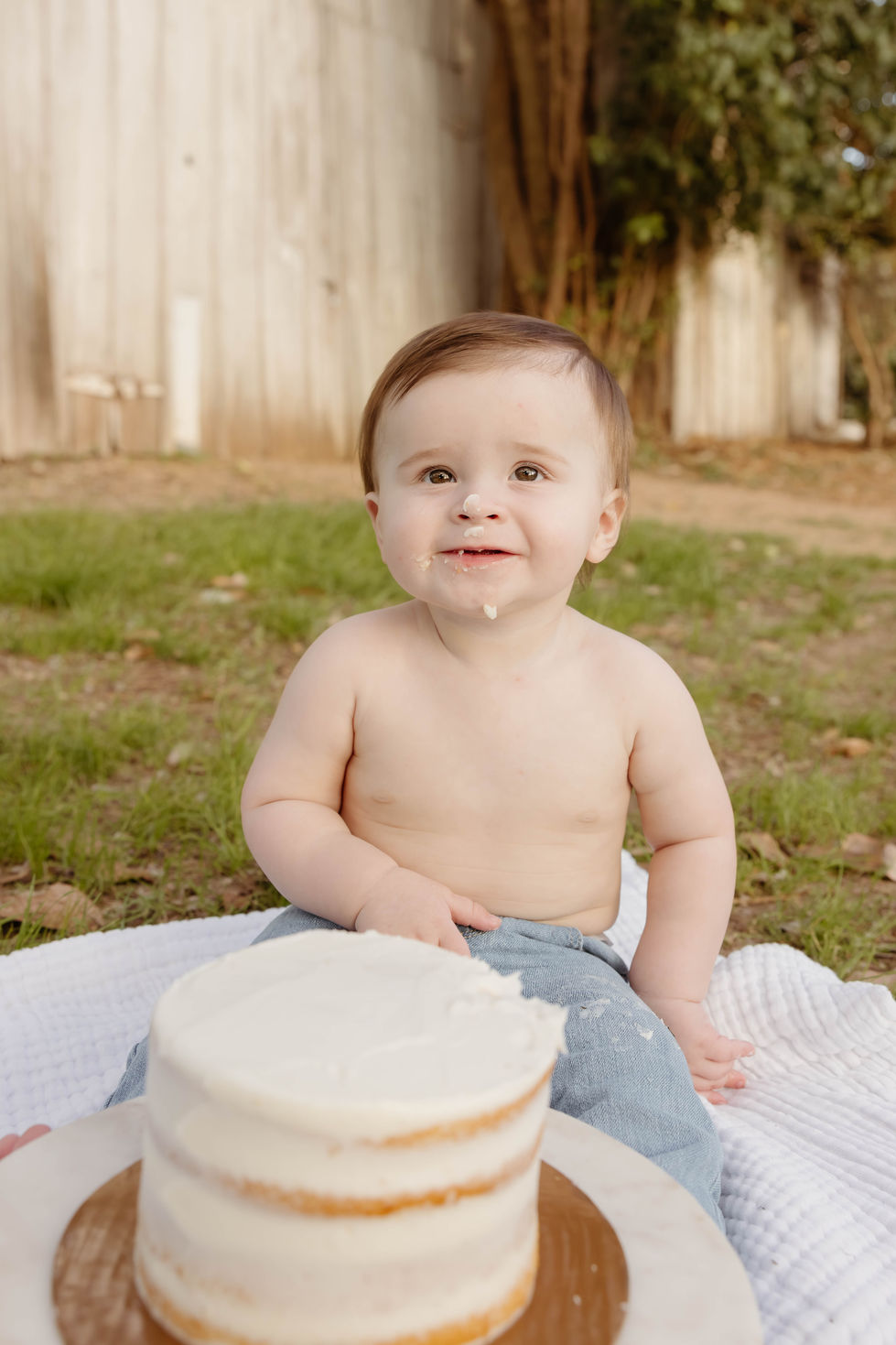 Megan Morris Photography-91.jpg